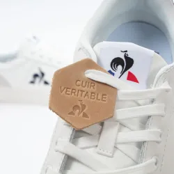 court net Le Coq Sportif - 2